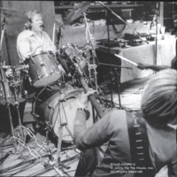 TOM TOM CLUB