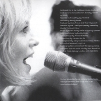 TOM TOM CLUB