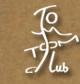 tom tom club