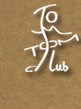 tom tom club