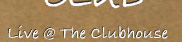 tom tom club